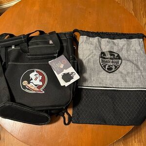 FSU Bags